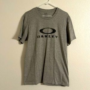 Oakley T-Shirt